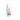 RILASTIL SUN SYSTEM PPT MINERAL FLUID SPF 50+