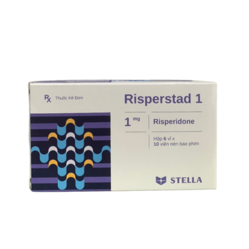 Risperstad 1