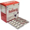 Robinlactyl