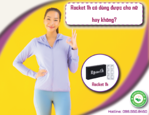 rocket-1h-co-dung-duoc-cho-nu-hay-khong