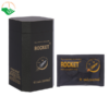 Rocket Thái Dương bổ thận, tráng dương, tăng cường sinh lực (30gói)