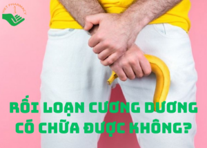 roi-loan-cuong-duong-co-chua-duoc-khong_2