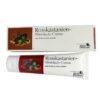 Kem bôi suy giãn tĩnh mạch Rosskastanien-Weinlaub-Creme 150ml