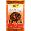 Sữa ong chúa Jojo Royal Jelly 1000