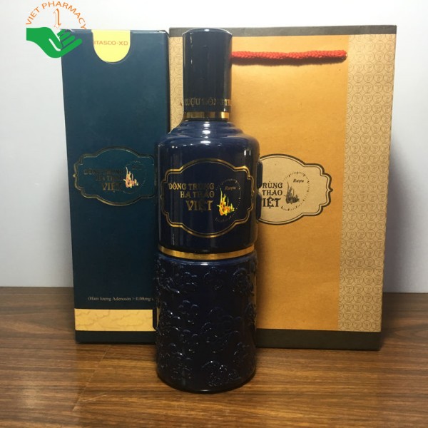 Không được sử dụng rượu để thay thế cho thuốc