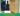 ruou-dong-trung-ha-thao-viet-thumb