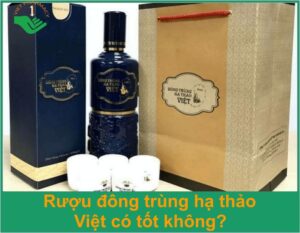 ruou-dong-trung-ha-thao-viet-thumb