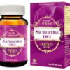TPBVSK SẮC NGUYỆT ĐAN TW3