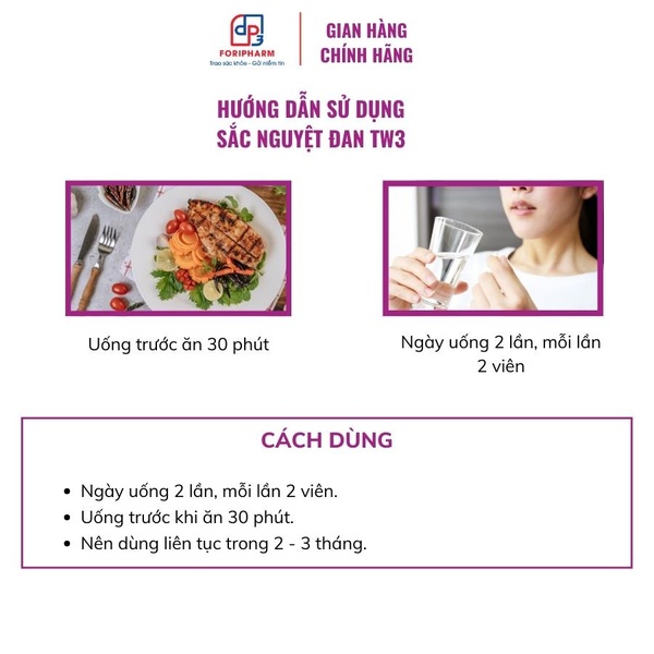 sac205