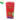 Nhụy hoa nghệ tây Saffron Tak Momtaz của Iran chính hãng