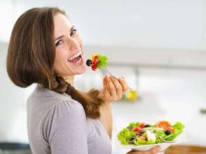 salad-giam-can
