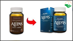 sam-alipas-va-sam-alipas-platinum