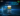 sam-alpas-new
