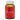 Viên uống Women's Ginseng Angela Gold