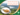 sam-day-ngoc-linh-kho-cong-dung-thanh-phan-doi-tuong-su-dung-1