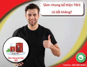 sam-nhung-bo-than-tw3-co-tot-khong