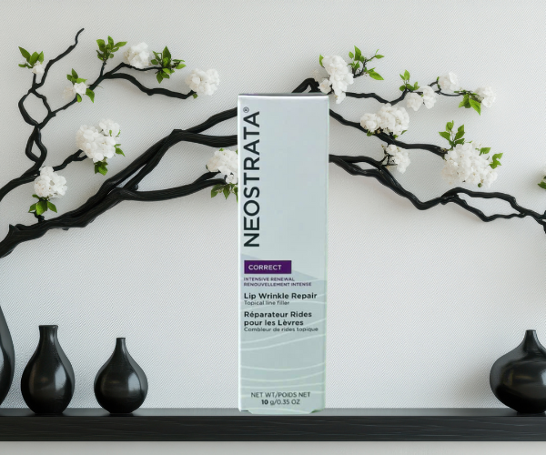 Kem tái tạo da giảm nếp nhăn và đốm nâu trên da Neostrata Renewal Cream 10g