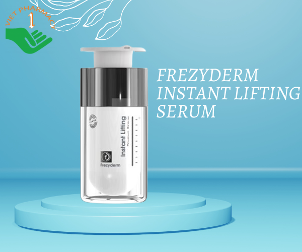 san-pham-serum-giup-da-min-mang-cang-bong-frezyderm-instant-lifting-serum-15ml Serum giúp da mịn màng, căng bóng Frezyderm Instant Lifting Serum 15ml