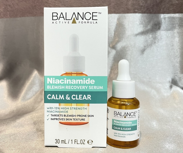 san-pham-serum-ngua-mun-mo-tham-balance-niacinamide-calm-clear-30ml Serum ngừa mụn mờ thâm Balance Niacinamide Calm & Clear 30ml