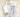 Sữa dưỡng ẩm toàn thân Physiogel Daily Moisture Therapy Body Lotion 200ml