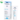 Tinh chất hỗ trợ giảm nám cho da thường Isis Pharma Neotone Serum 30ml