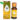 Tinh dầu tràm gió Nhị Long Gold 20ml chính hãng