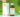 Viên uống điều trị lỗ chân lông Kela Lotion 30ml