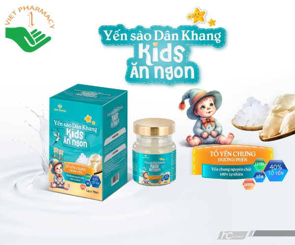 san-pham-yen-sao-dan-khang-kids-an-ngon-70ml Yến sào Dân Khang kids ăn ngon 70ml