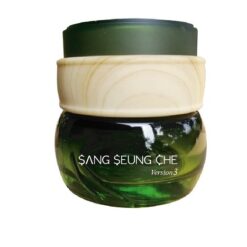 Kem trắng da hỗ trợ điều trị nám Sang Seung Che- Melasma Whitening Cream