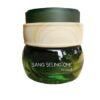 Kem trắng da hỗ trợ điều trị nám Sang Seung Che- Melasma Whitening Cream