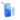 Sanlein 5Ml 0,1%