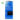 Sanlein 5Ml 0,1%