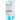 Sanlein 5Ml 0,3%