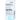 Sanlein 5Ml 0,1%