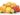 sat__yeu_to_vi_luong_can_thiet_cho_co_the_3