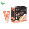Nước uống hỗ trợ giảm say tàu xe SATAXE Vạn Sinh Châu