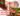 sau-sinh-uong-nam-linh-chi-duoc-khong-thumbnail1