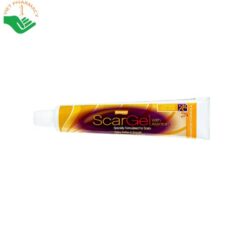 Gel giảm sẹo Natureplex Scar Gel With Allantoin 35g