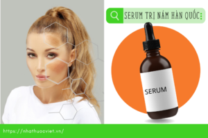 serum