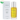 Serum cấp nước dưỡng ẩm phục hồi da Obagi Daily Hydro-Drops