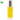 Serum cấp nước dưỡng ẩm phục hồi da Obagi Daily Hydro-Drops