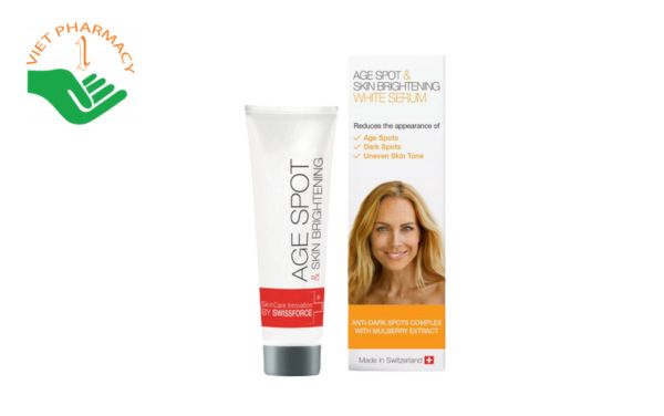 serum-chong-lao-hoa-va-lam-sang-da-age-spot-1