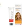 Serum chống lão hóa và làm sáng da Age Spot