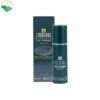 Serum dưỡng da Endocare Tensage Serum Firming Regeneration