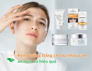 serum-duong-trang-cho-da-nhay-cam