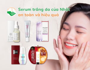 serum-duong-trang-da-cua-nhat-1
