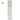 Serum dưỡng trắng da Isis Pharma Geneskin White Lightening