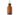 Serum dưỡng trắng da, ngừa tăng sắc tố Rilastil D-Clar Depigmenting Concentrate