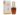 Serum dưỡng trắng da Sắc Ngọc Khang