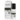 Serum dưỡng trắng, giảm nám và chống lão hoá ACM Duolys C.E Intensive Antioxidant Serum